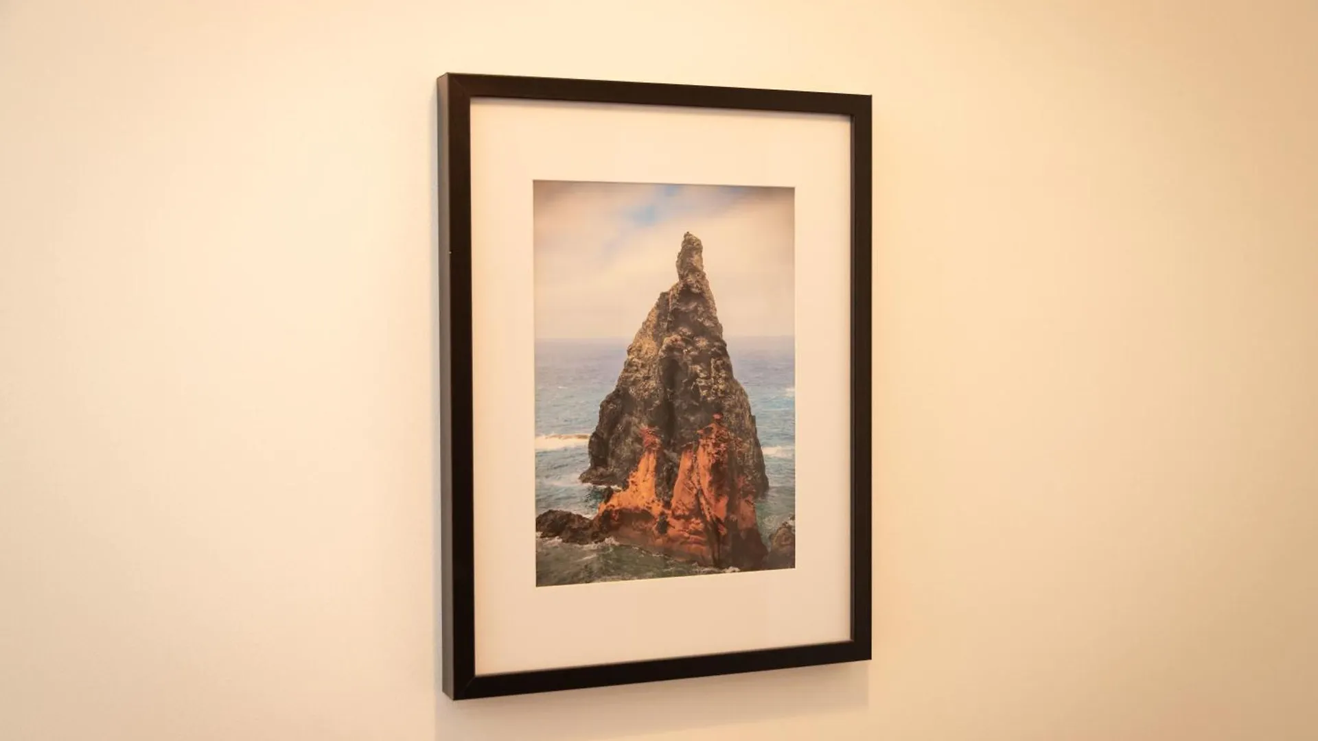 Villa Rita In Machico Machico (Madeira)